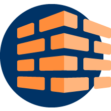 Powell Masonry Service