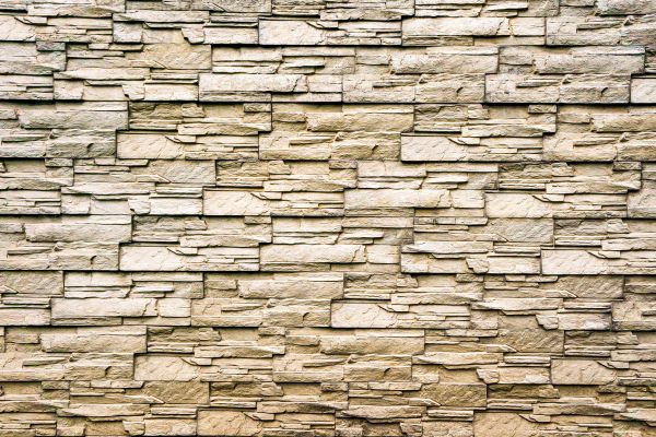 Stone Cladding Service in Powell