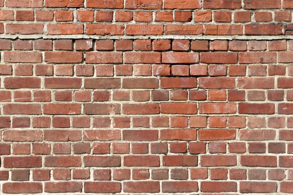 House Repointing in Powell