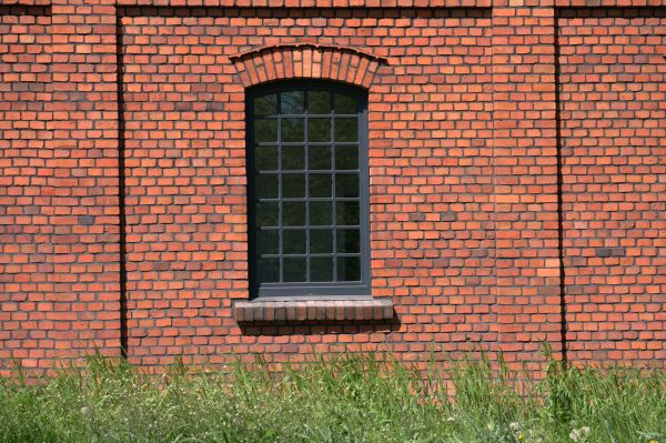 Brick Siding Service in Powell