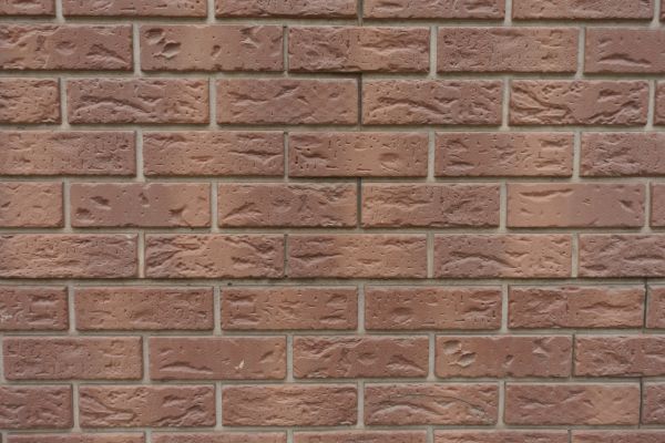 Brick Veneer Installation in Powell